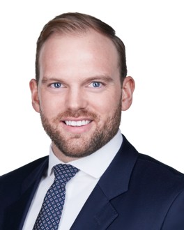 Thomas Fiskerstrand photo