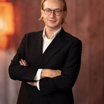 Timo Kortelainen photo