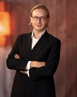 Timo Kortelainen photo