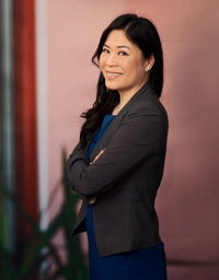 Jennifer Andersson Image