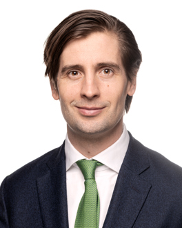 Sverker   Åkerblom photo