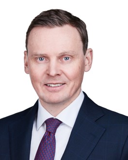 Torstein Bomann-Larsen photo