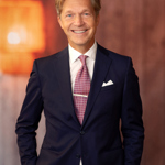 Markku Strömberg photo