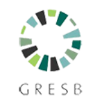 GRESB Image