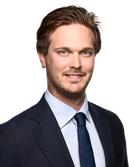 Oscar Hägglund photo