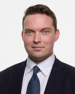 Antti Ruotsalainen photo