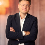 Chris Ammitzfeldt photo