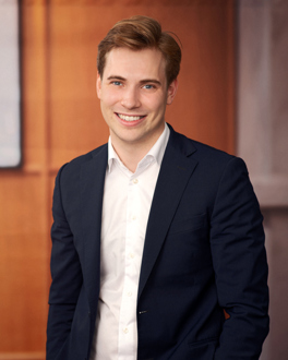 Gustav Hägglund photo