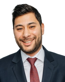 Mohamed Ed-Diaz photo