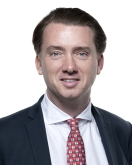 Christian Ekberg photo