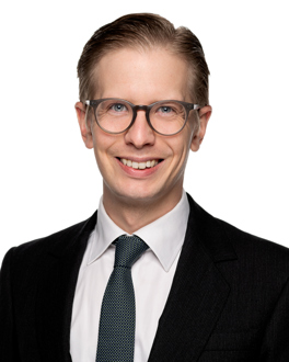 Joakim Söderlund photo