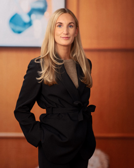 Lovisa Nordsten photo