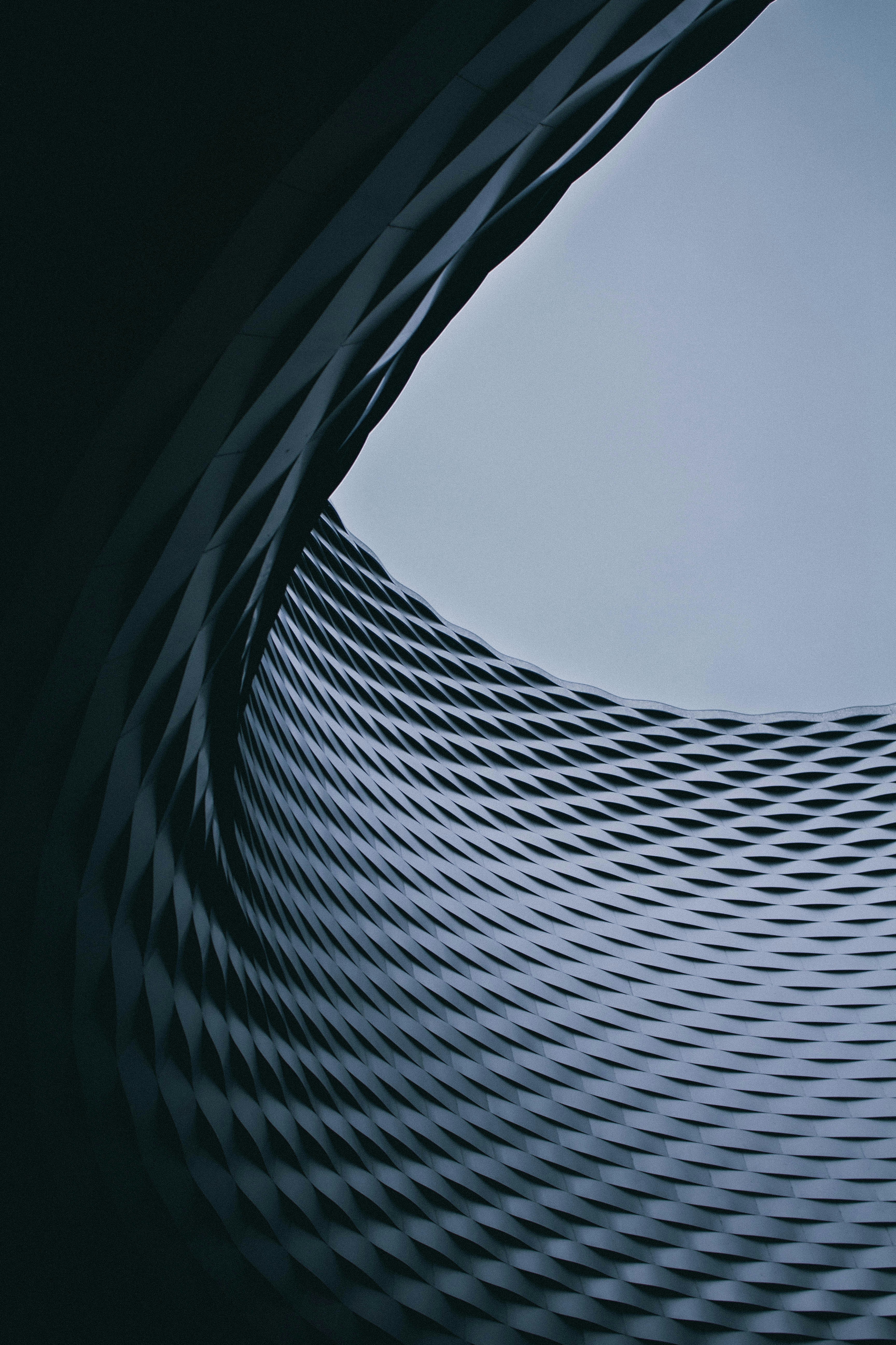 Victor Iaqua2snpbk Unsplash