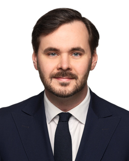 Alexander Olsson photo