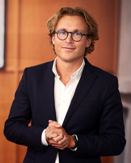 Carl-Fredrik Carlsson photo