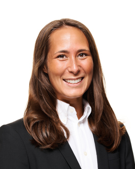 Madeleine Petersson photo