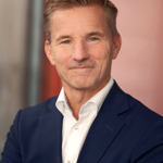 Erik Rydström photo