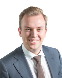 Emil Harritshøj Sachmann photo