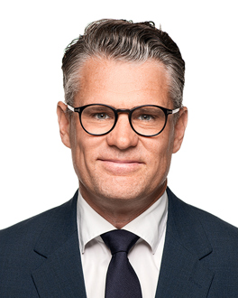 Martin Bjöörn photo