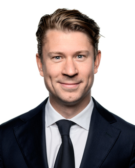 Christian  Stenberg  photo