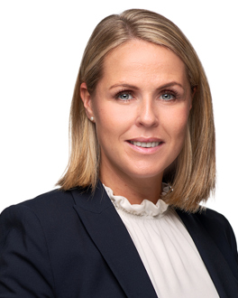 Josefine Rylander photo