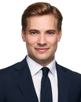 Gustav Hägglund photo