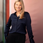 Monika Fridenäs photo