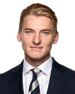 Hjalmar Åhman photo