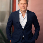 Peter Edsinger photo