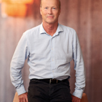 Eyvind  Jonsson photo