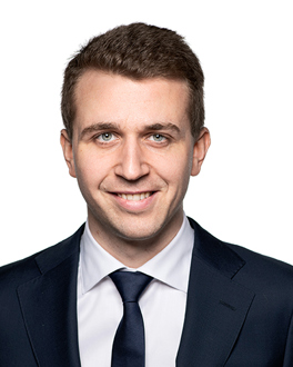 Anton Sundgren photo