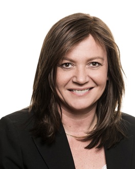 Susanna Wärme photo