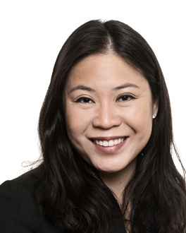 Jennifer Andersson photo