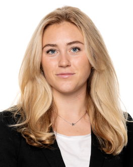 Wilma Schumacher photo