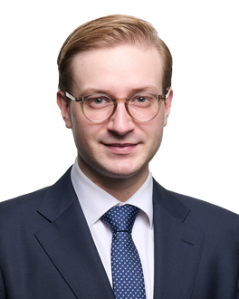 Timo Kortelainen photo