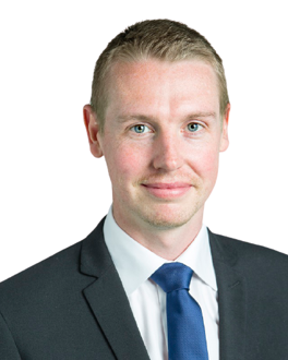 Jacob de Lichtenberg photo