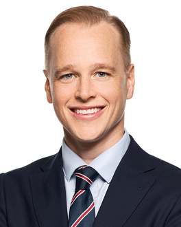 Simon Edström photo