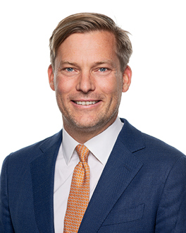 Peter Edsinger photo