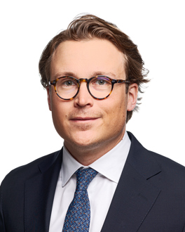 Carl-Fredrik Carlsson photo