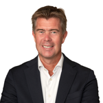 Axel Karlsson photo