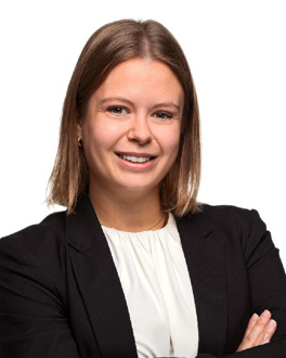 Amanda Grandin photo