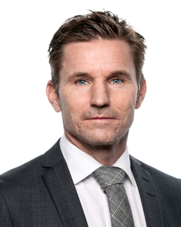 Erik Rydström photo