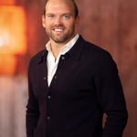 Thomas Fiskerstrand photo