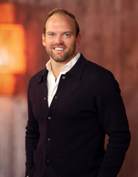 Thomas Fiskerstrand Image