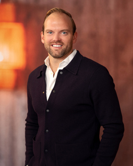 Thomas Fiskerstrand photo