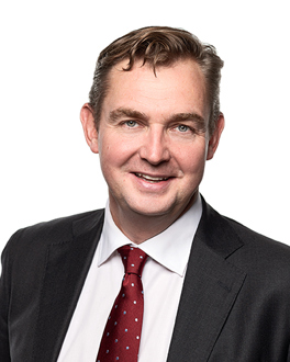 Tobias Brynjer photo