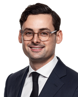 Marcus Kouthoofd photo