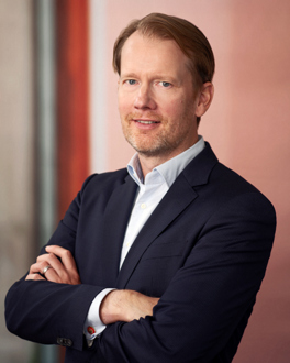 Daniel Andersson photo